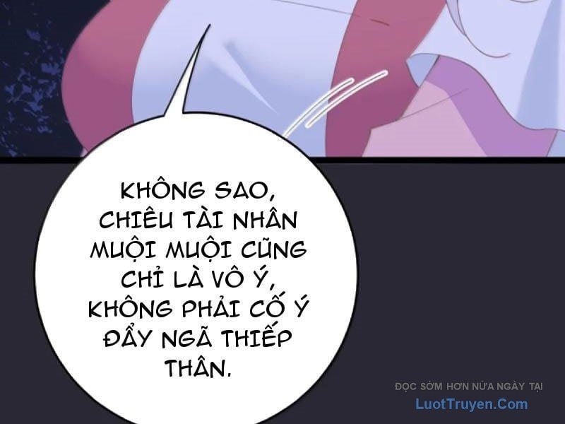 Đập Vỡ Hoàng Đế Nữ Nhi Thân Chap 68 - Next Chap 69