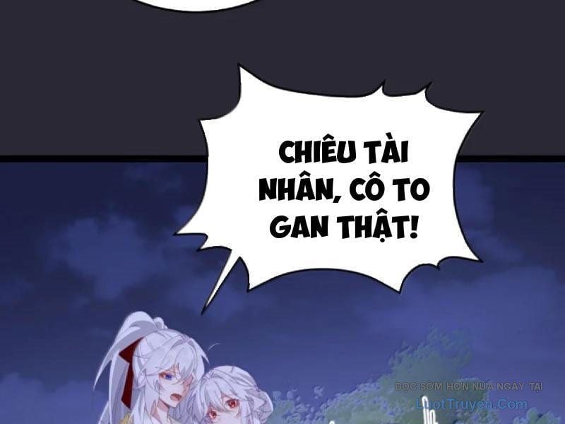 Đập Vỡ Hoàng Đế Nữ Nhi Thân Chap 68 - Next Chap 69