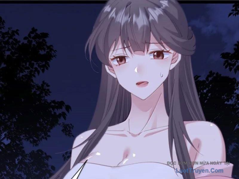 Đập Vỡ Hoàng Đế Nữ Nhi Thân Chap 68 - Next Chap 69