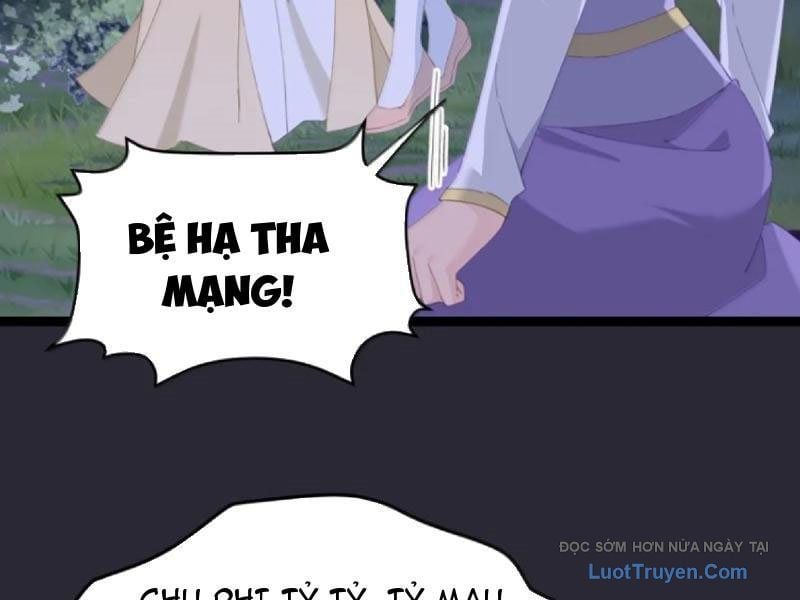 Đập Vỡ Hoàng Đế Nữ Nhi Thân Chap 68 - Next Chap 69