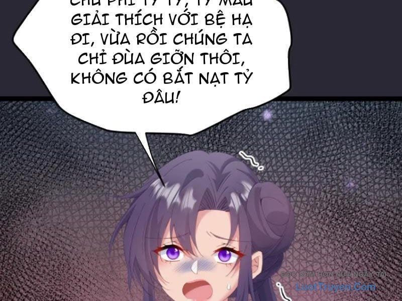 Đập Vỡ Hoàng Đế Nữ Nhi Thân Chap 68 - Next Chap 69