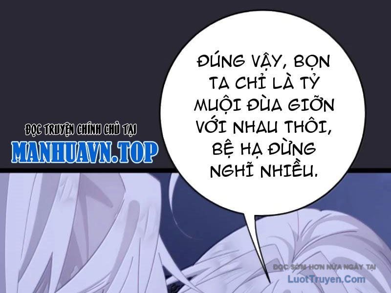 Đập Vỡ Hoàng Đế Nữ Nhi Thân Chap 68 - Next Chap 69