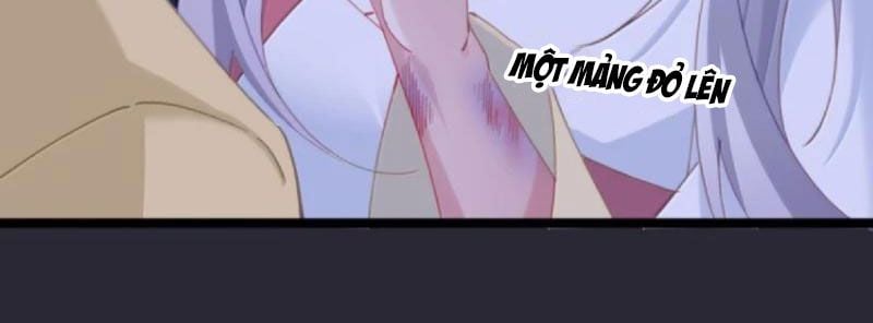 Đập Vỡ Hoàng Đế Nữ Nhi Thân Chap 68 - Next Chap 69