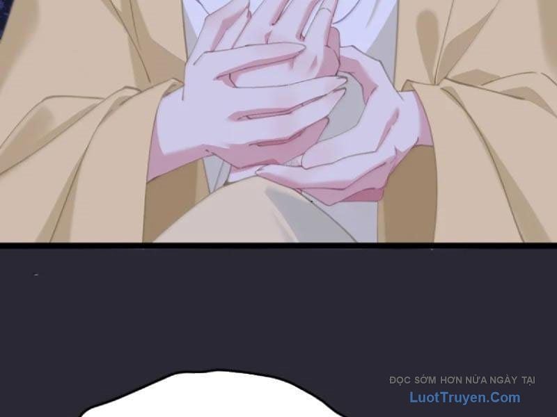 Đập Vỡ Hoàng Đế Nữ Nhi Thân Chap 68 - Next Chap 69
