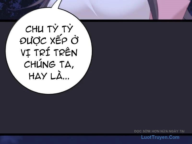 Đập Vỡ Hoàng Đế Nữ Nhi Thân Chap 68 - Next Chap 69