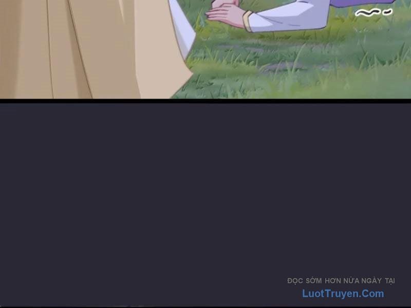 Đập Vỡ Hoàng Đế Nữ Nhi Thân Chap 68 - Next Chap 69