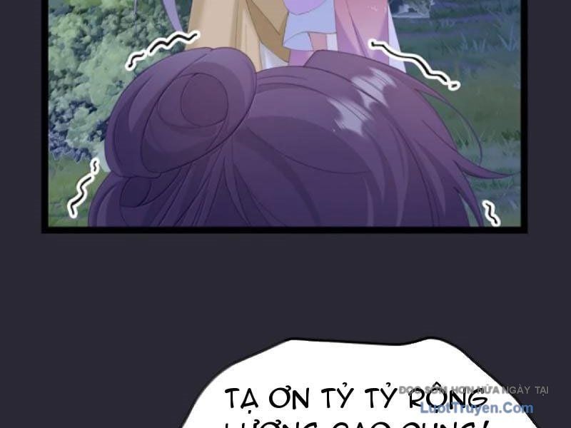 Đập Vỡ Hoàng Đế Nữ Nhi Thân Chap 68 - Next Chap 69