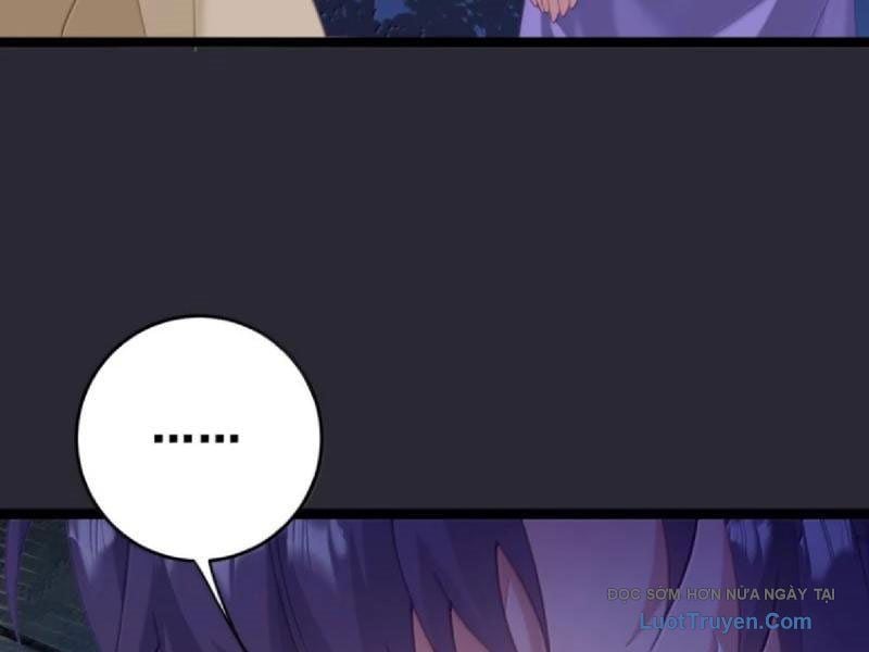 Đập Vỡ Hoàng Đế Nữ Nhi Thân Chap 68 - Next Chap 69