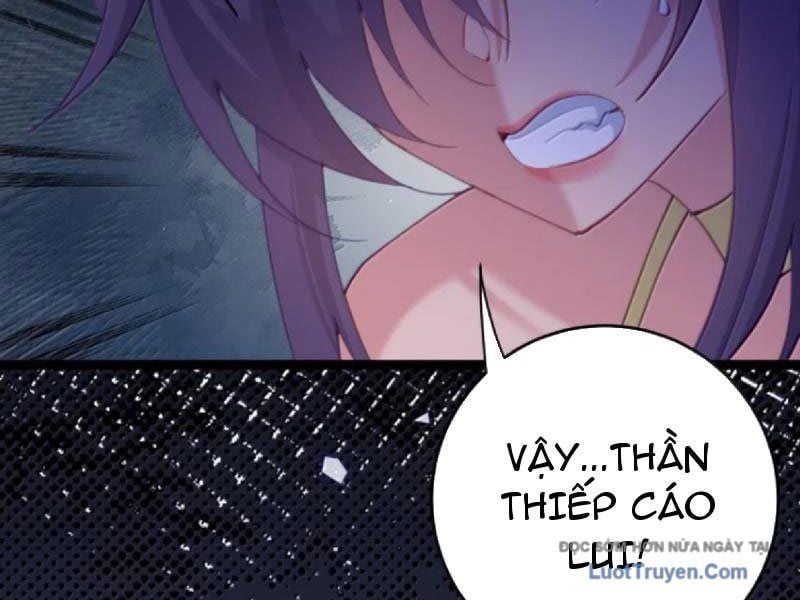 Đập Vỡ Hoàng Đế Nữ Nhi Thân Chap 68 - Next Chap 69