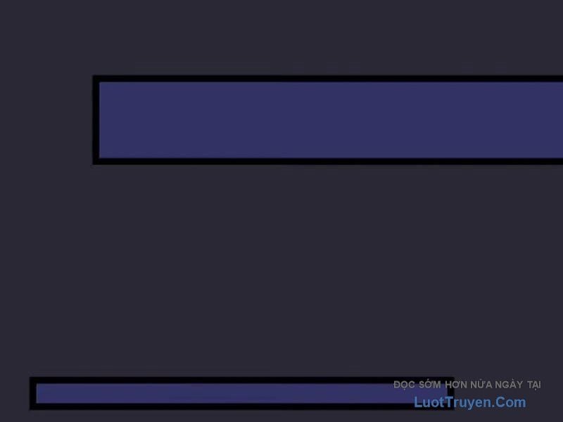 Đập Vỡ Hoàng Đế Nữ Nhi Thân Chap 68 - Next Chap 69