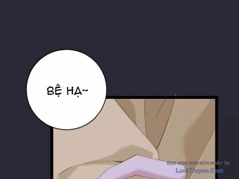 Đập Vỡ Hoàng Đế Nữ Nhi Thân Chap 68 - Next Chap 69