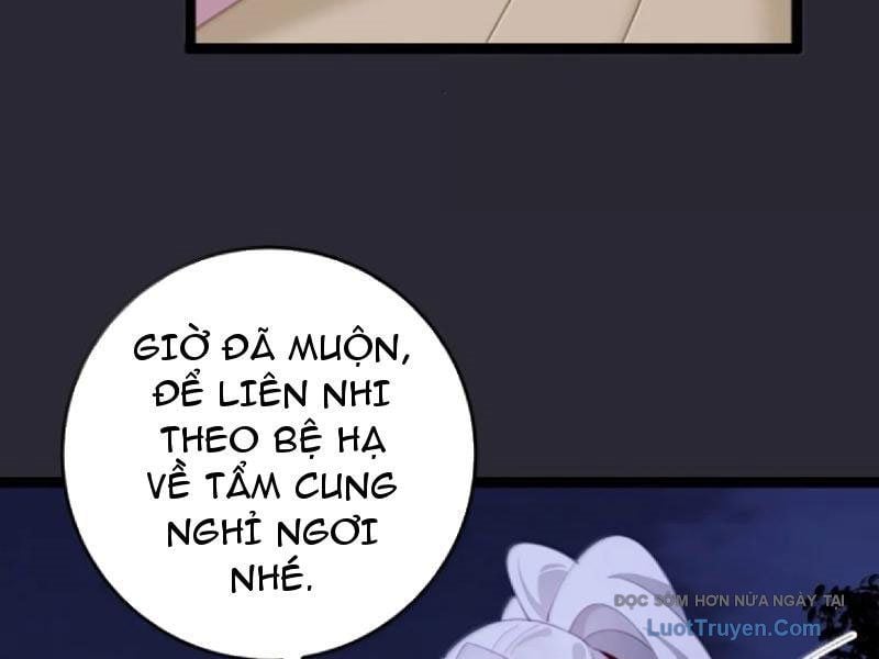 Đập Vỡ Hoàng Đế Nữ Nhi Thân Chap 68 - Next Chap 69