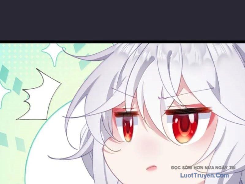 Đập Vỡ Hoàng Đế Nữ Nhi Thân Chap 68 - Next Chap 69