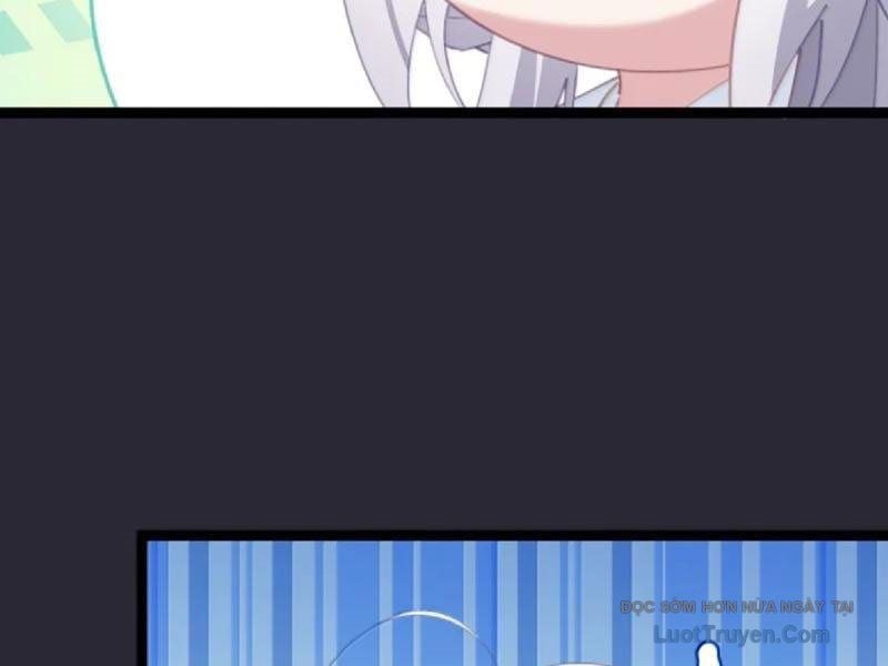 Đập Vỡ Hoàng Đế Nữ Nhi Thân Chap 68 - Next Chap 69