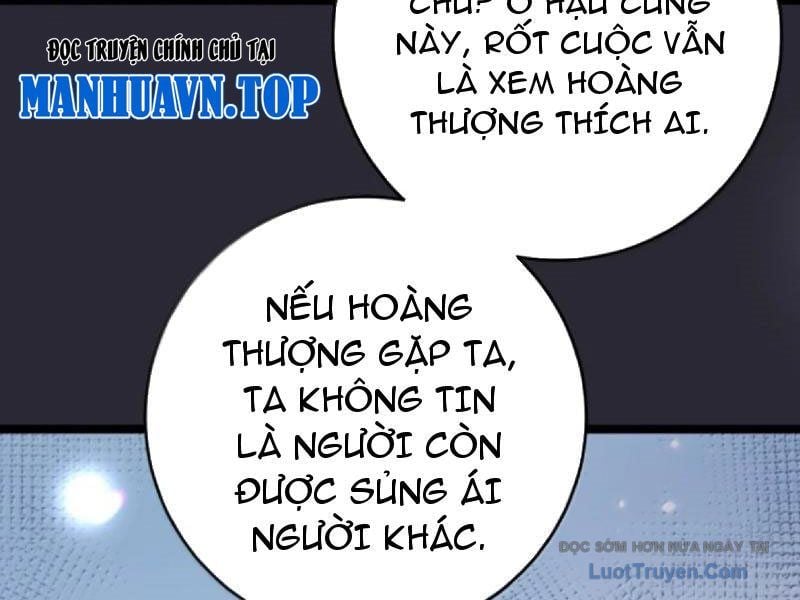 Đập Vỡ Hoàng Đế Nữ Nhi Thân Chap 68 - Next Chap 69