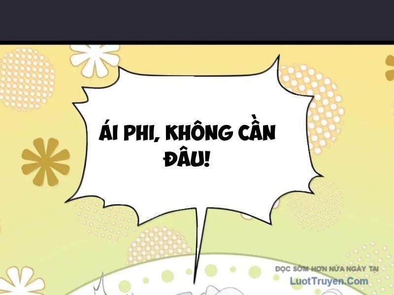 Đập Vỡ Hoàng Đế Nữ Nhi Thân Chap 68 - Next Chap 69