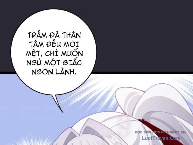 Đập Vỡ Hoàng Đế Nữ Nhi Thân Chap 68 - Next Chap 69