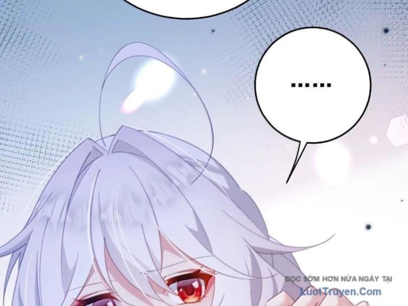 Đập Vỡ Hoàng Đế Nữ Nhi Thân Chap 68 - Next Chap 69