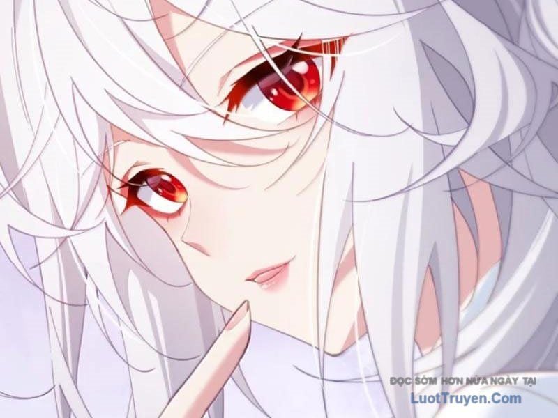 Đập Vỡ Hoàng Đế Nữ Nhi Thân Chap 68 - Next Chap 69