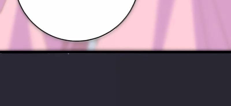 Đập Vỡ Hoàng Đế Nữ Nhi Thân Chap 68 - Next Chap 69