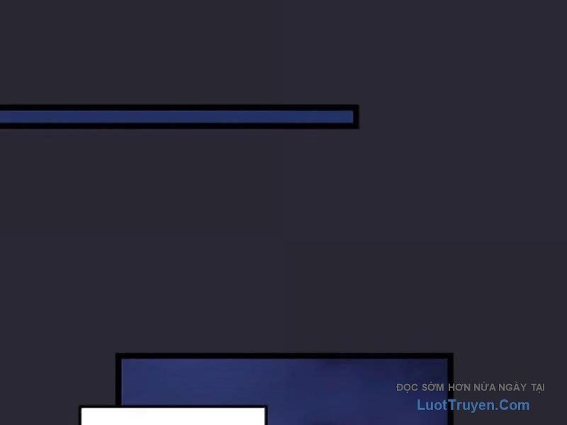 Đập Vỡ Hoàng Đế Nữ Nhi Thân Chap 68 - Next Chap 69