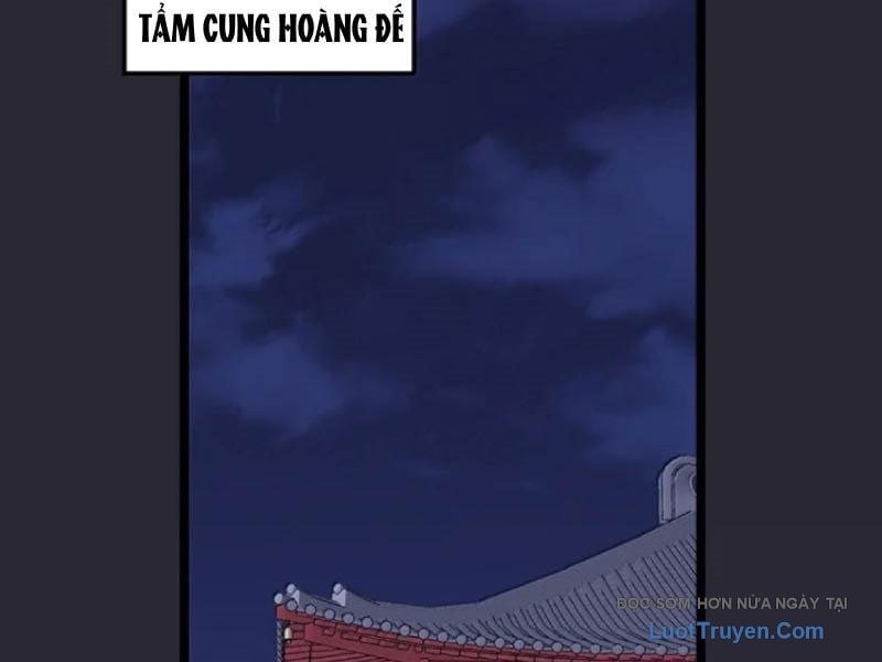 Đập Vỡ Hoàng Đế Nữ Nhi Thân Chap 68 - Next Chap 69