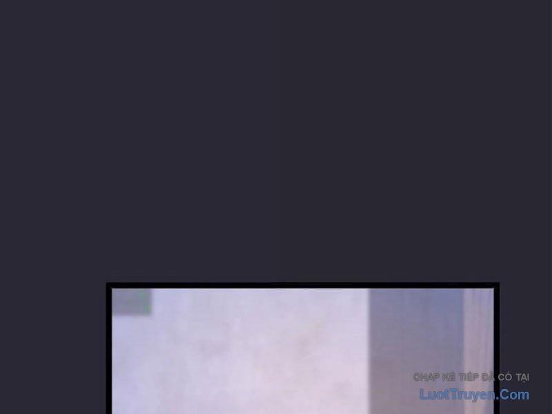 Đập Vỡ Hoàng Đế Nữ Nhi Thân Chap 70 - Next Chap 71