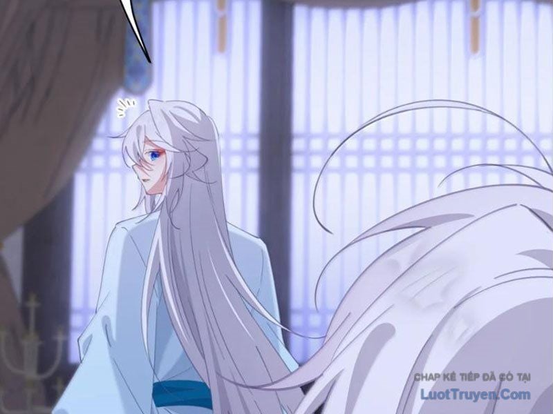 Đập Vỡ Hoàng Đế Nữ Nhi Thân Chap 70 - Next Chap 71