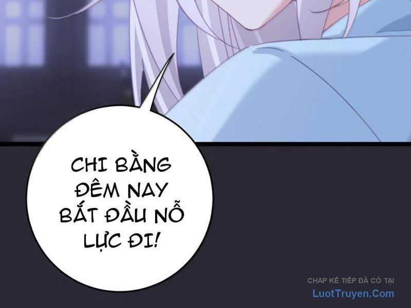 Đập Vỡ Hoàng Đế Nữ Nhi Thân Chap 70 - Next Chap 71