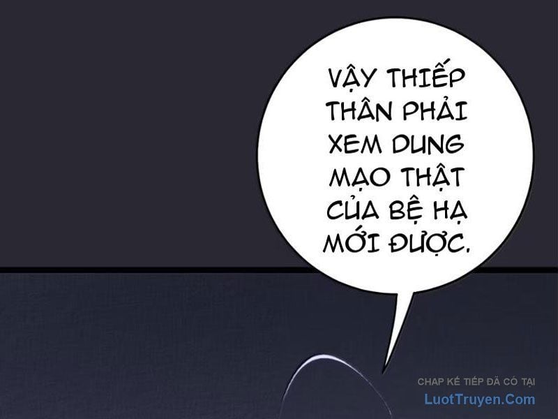 Đập Vỡ Hoàng Đế Nữ Nhi Thân Chap 70 - Next Chap 71