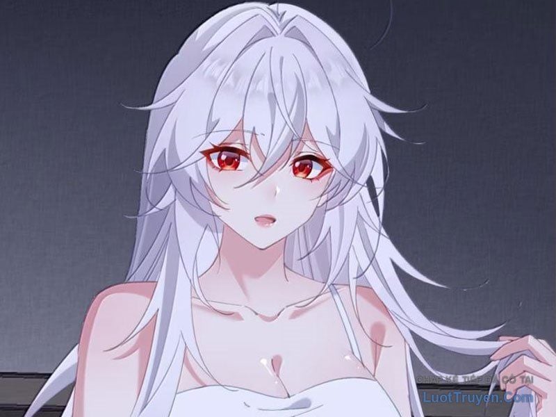 Đập Vỡ Hoàng Đế Nữ Nhi Thân Chap 70 - Next Chap 71