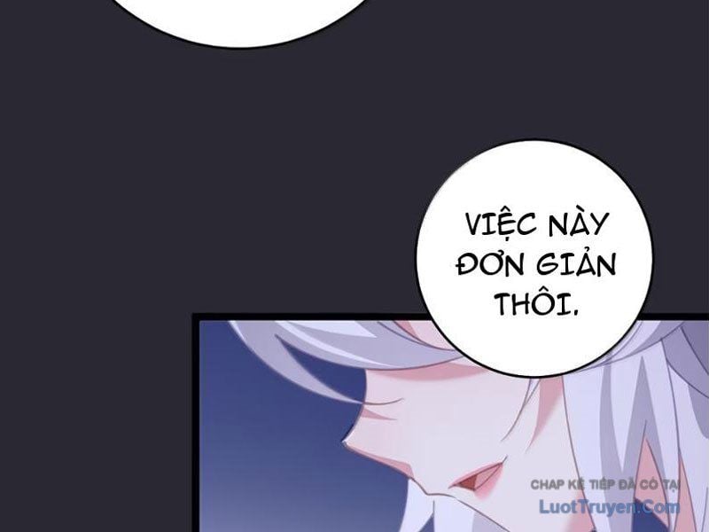 Đập Vỡ Hoàng Đế Nữ Nhi Thân Chap 70 - Next Chap 71