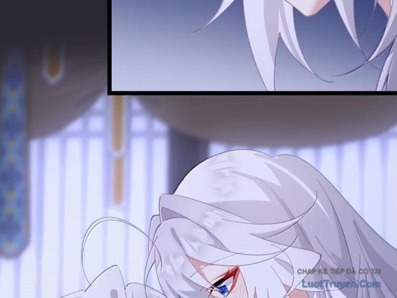 Đập Vỡ Hoàng Đế Nữ Nhi Thân Chap 70 - Next Chap 71