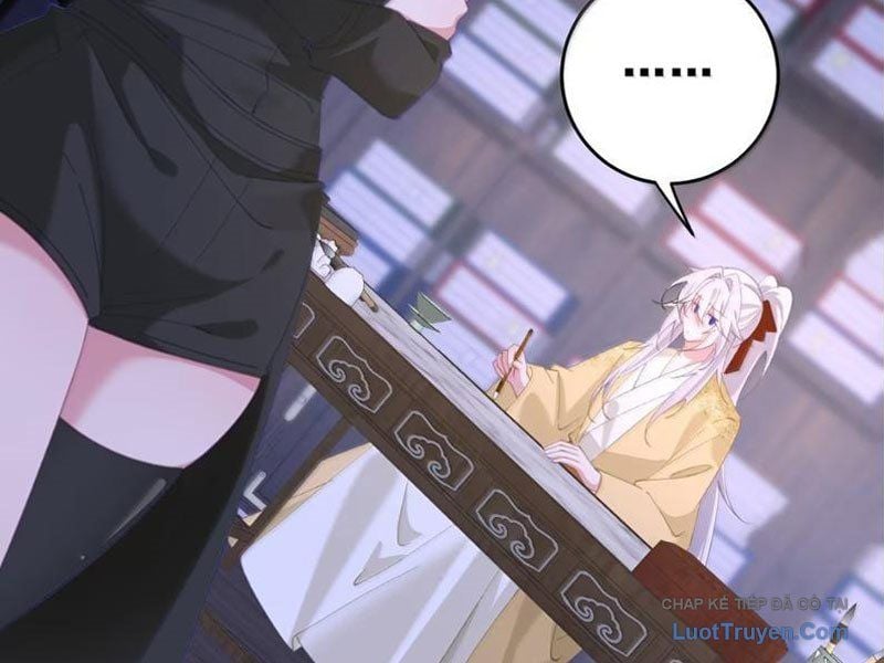 Đập Vỡ Hoàng Đế Nữ Nhi Thân Chap 70 - Next Chap 71