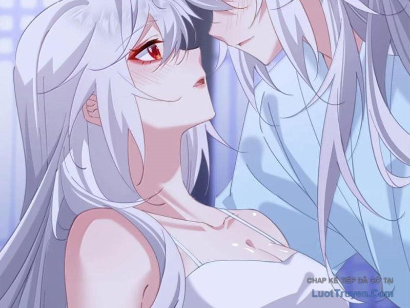 Đập Vỡ Hoàng Đế Nữ Nhi Thân Chap 70 - Next Chap 71