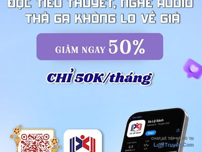 Đập Vỡ Hoàng Đế Nữ Nhi Thân Chap 70 - Next Chap 71