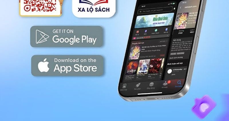 Đập Vỡ Hoàng Đế Nữ Nhi Thân Chap 70 - Next Chap 71