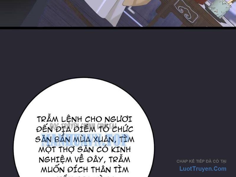 Đập Vỡ Hoàng Đế Nữ Nhi Thân Chap 70 - Next Chap 71