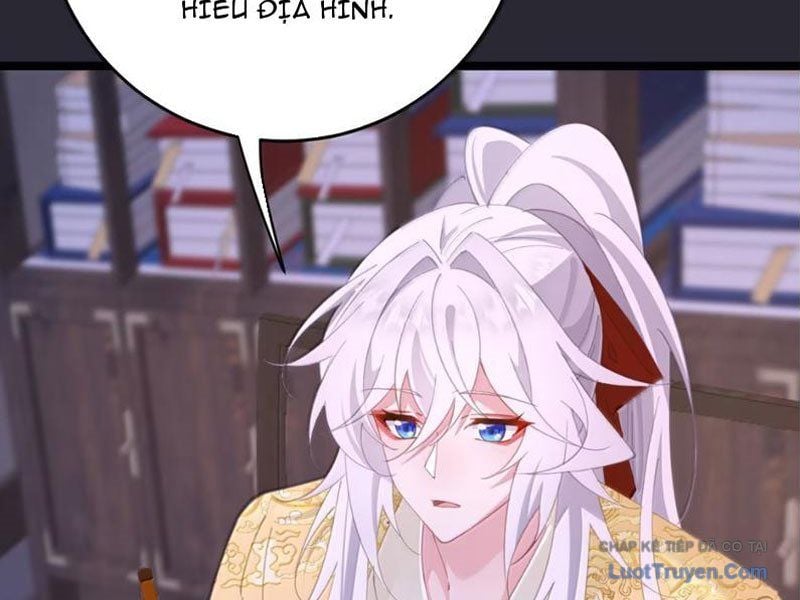 Đập Vỡ Hoàng Đế Nữ Nhi Thân Chap 70 - Next Chap 71