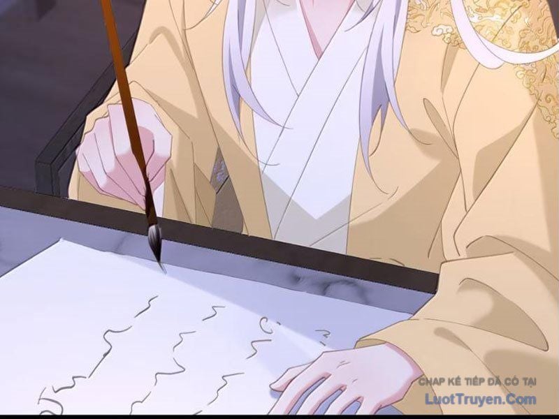 Đập Vỡ Hoàng Đế Nữ Nhi Thân Chap 70 - Next Chap 71