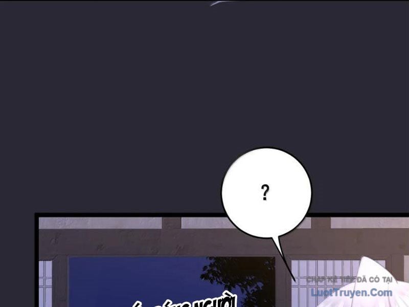 Đập Vỡ Hoàng Đế Nữ Nhi Thân Chap 70 - Next Chap 71