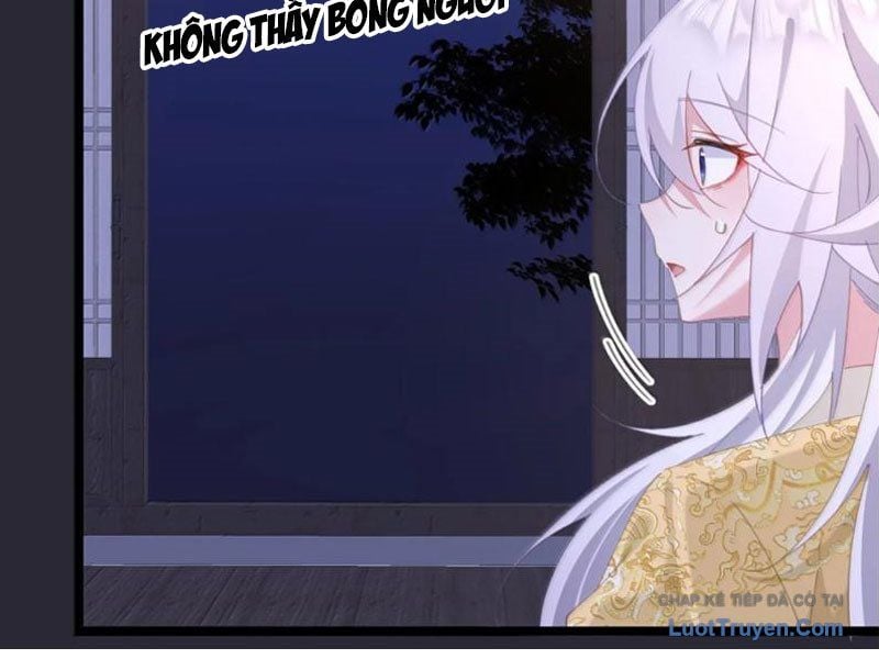 Đập Vỡ Hoàng Đế Nữ Nhi Thân Chap 70 - Next Chap 71