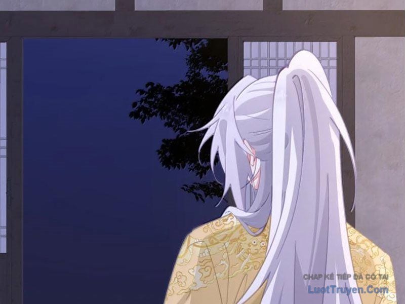 Đập Vỡ Hoàng Đế Nữ Nhi Thân Chap 70 - Next Chap 71