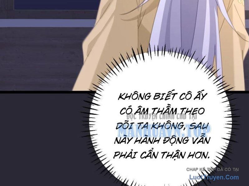 Đập Vỡ Hoàng Đế Nữ Nhi Thân Chap 70 - Next Chap 71