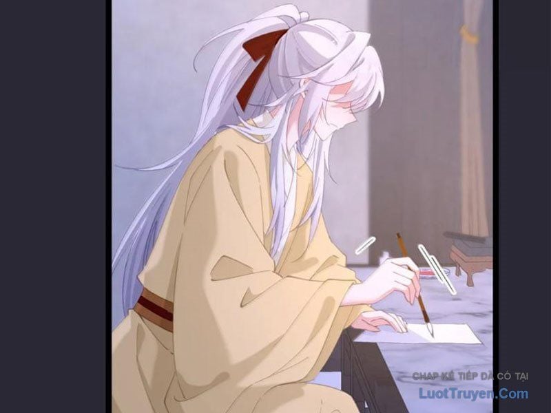 Đập Vỡ Hoàng Đế Nữ Nhi Thân Chap 70 - Next Chap 71