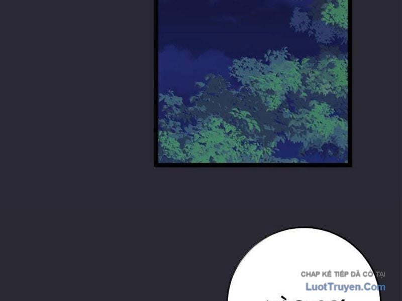 Đập Vỡ Hoàng Đế Nữ Nhi Thân Chap 70 - Next Chap 71