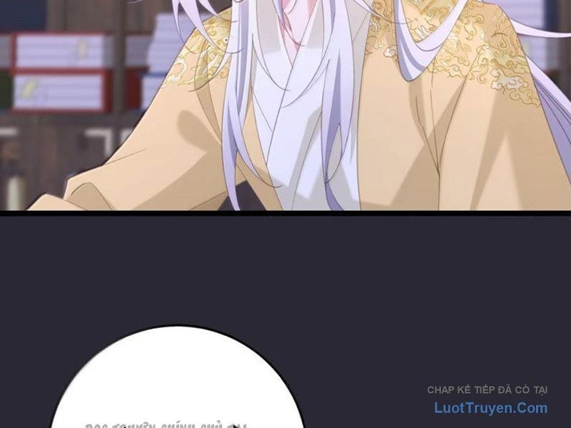 Đập Vỡ Hoàng Đế Nữ Nhi Thân Chap 70 - Next Chap 71