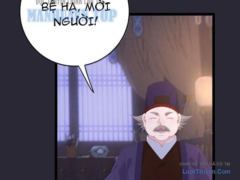 Đập Vỡ Hoàng Đế Nữ Nhi Thân Chap 70 - Next Chap 71