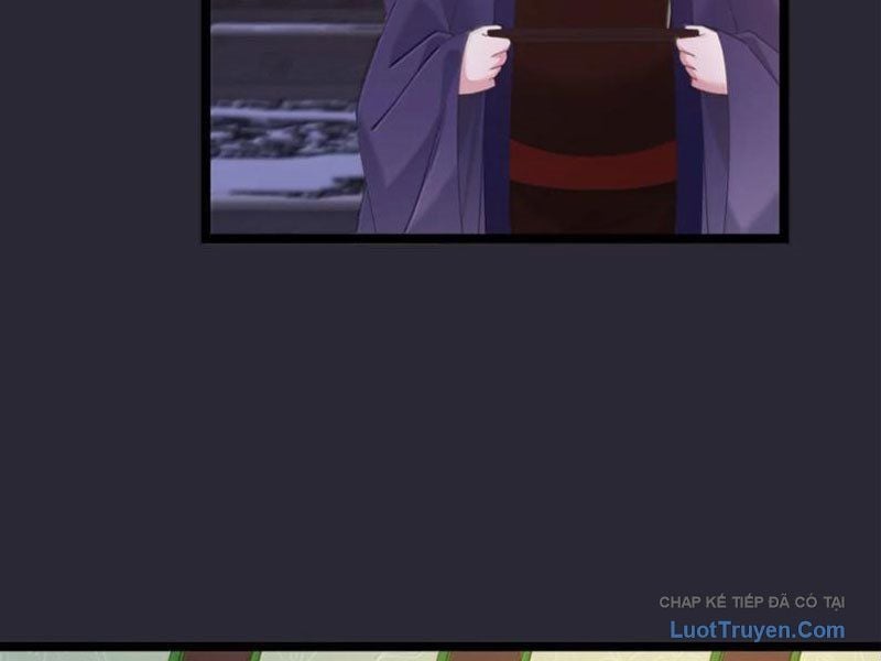 Đập Vỡ Hoàng Đế Nữ Nhi Thân Chap 70 - Next Chap 71