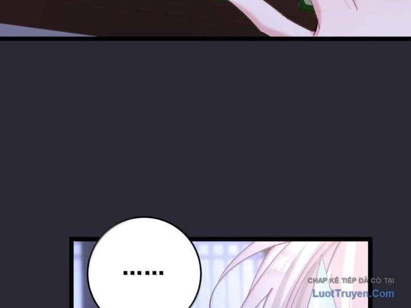 Đập Vỡ Hoàng Đế Nữ Nhi Thân Chap 70 - Next Chap 71